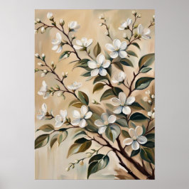 Poster de la succursale 26