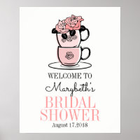 Poster de l'Affiche de bienvenue de la Fête des ma