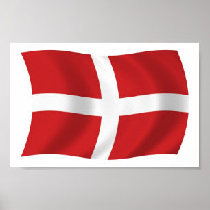 Poster de l'affiche de l'Ordre militaire souverain