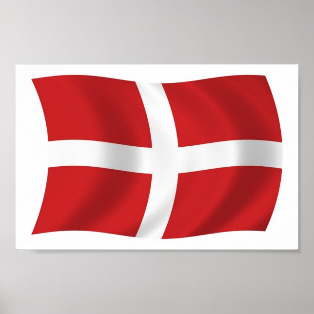 Poster de l'affiche de l'Ordre militaire souverain (Devant)