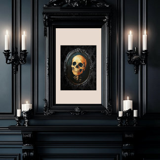 Poster de l'ancêtre