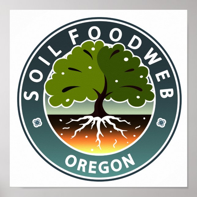 Poster de l'OFS (Devant)