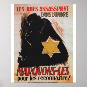 Poster de Marquons-les-Propaganda