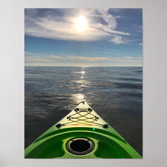 Poster de Natalie Five (Devant)