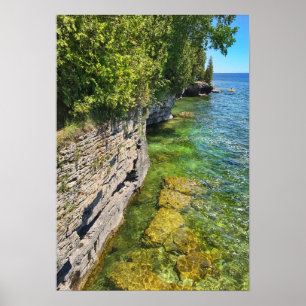 Poster de Natalie Four