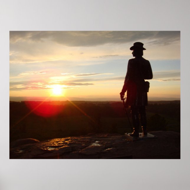 Poster de Night 16 (Devant)