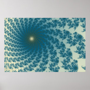 Poster de plus Sandy Whirlpool