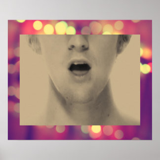 Poster de Pontius