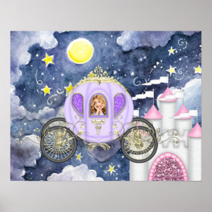 Poster de princes - SRF