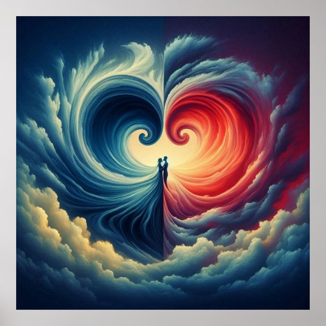 Poster de protection (Devant)