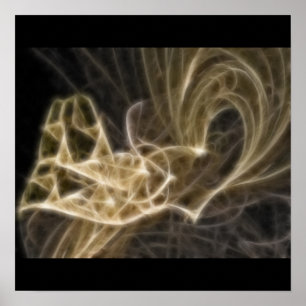 Poster de ShatterLinez 4