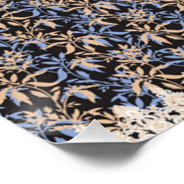 Poster de Sofia Lind | Imprimerie d'art scandinave