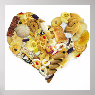 Poster de Sweetheart