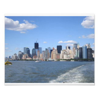 Poster de TAILLE MOYENNE #F002 sur la photo