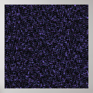 Poster de Tailtailmip