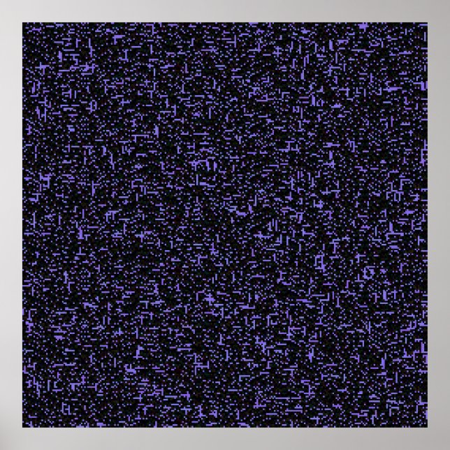 Poster de Tailtailmip (Devant)