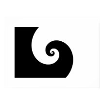 début de logspiralbase9