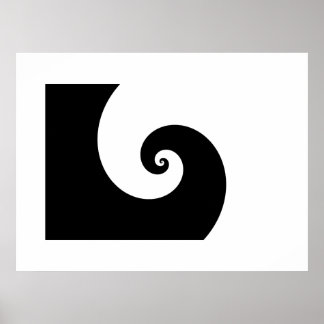 Poster début de logspiralbase9