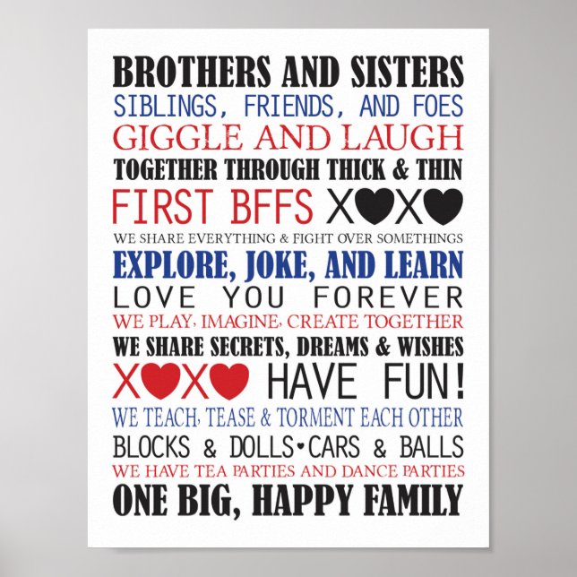 Poster Décor mural en soie (Devant)