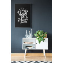 Déesse de pluie : Petroglyphe de fertilité et de v