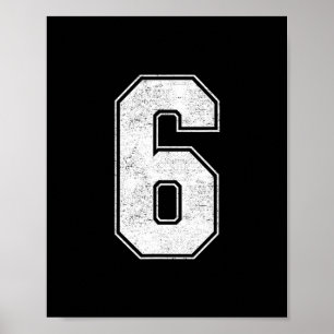 Poster Déguisement de couple duo 67 Six Sept Mème Drôle