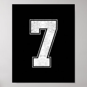 Poster Déguisement de couple duo 67 Six Sept Mème Drôle 6