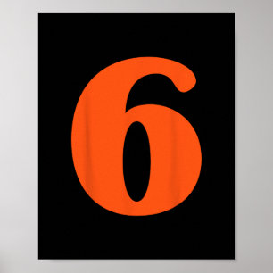 Poster Déguisement Halloween Paresseux Correspondant Drôl