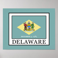 Delaware