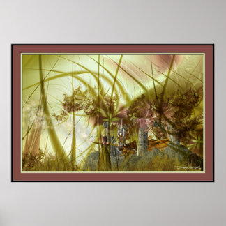 Poster Deleos Misoltist