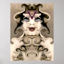 Démons Liquides 14