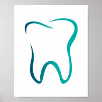 Dental Image Dentistry Clinique Petit