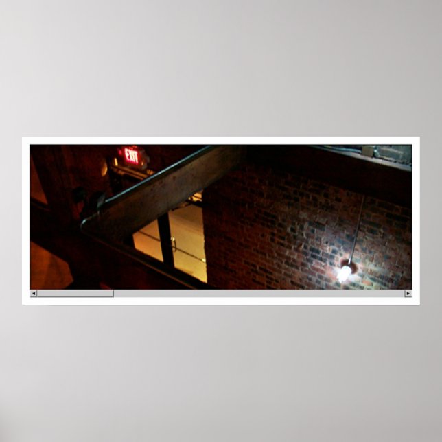 Poster DEP 2 sur 3 (Devant)