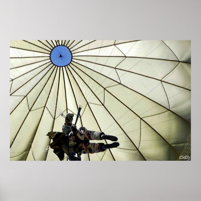 POSTER DÉPLACEMENT (Devant)