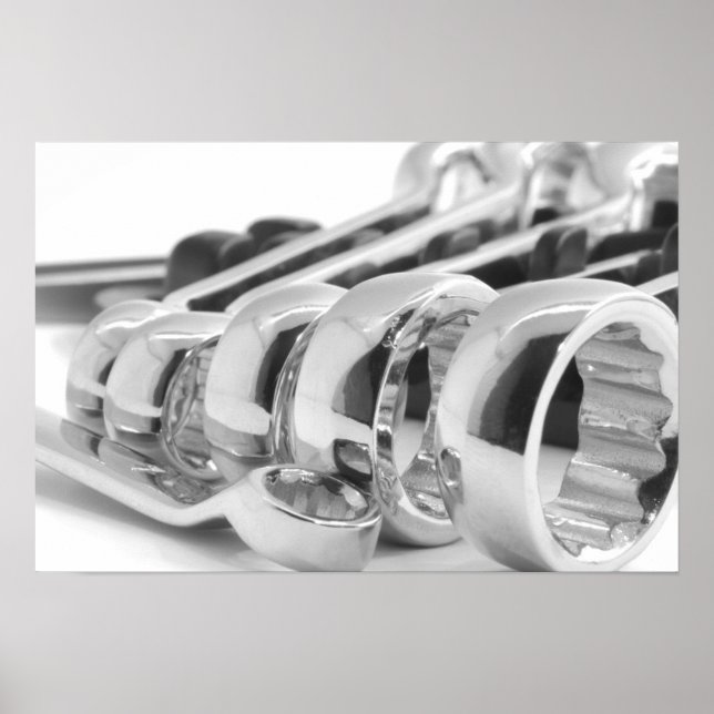 Poster Dépouille (Devant)