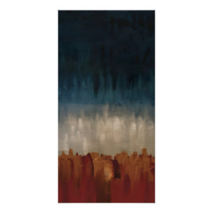 Poster Depths of Twilight