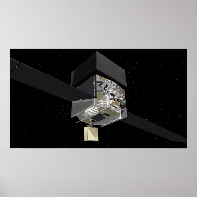 POSTER DERNIÈRE 3 (Devant)