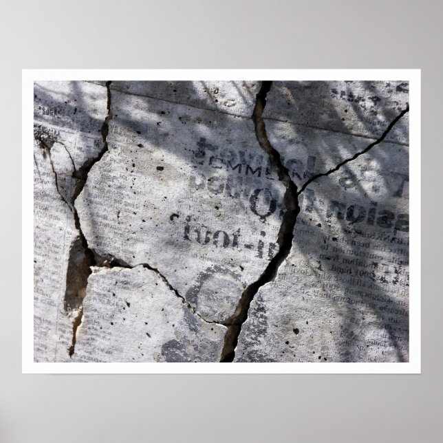 Poster derrière le message (Devant)