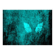 Poster des ailes de briques
