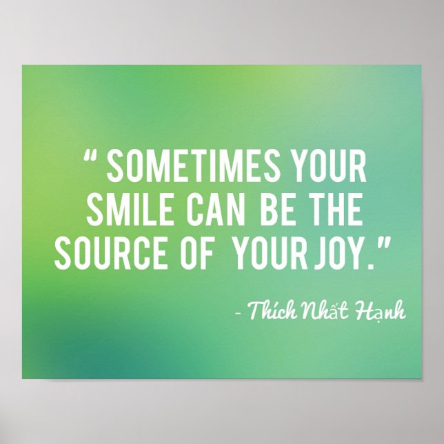 Poster des dentistes (Devant)