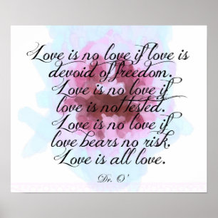 Poster des repas de 3Sq