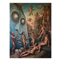 Descente existentielle