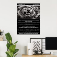 Desiderata : Echos de Kin