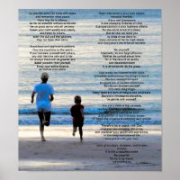 Desiderata Max Ehrmann Go Placidly