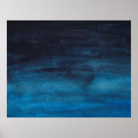 Design arrière - plan aquarelle