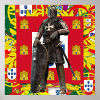 Design portugais