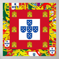 Design portugais