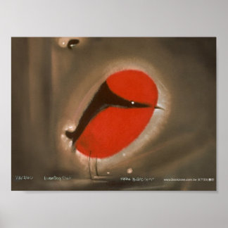 Poster desktop_bird2