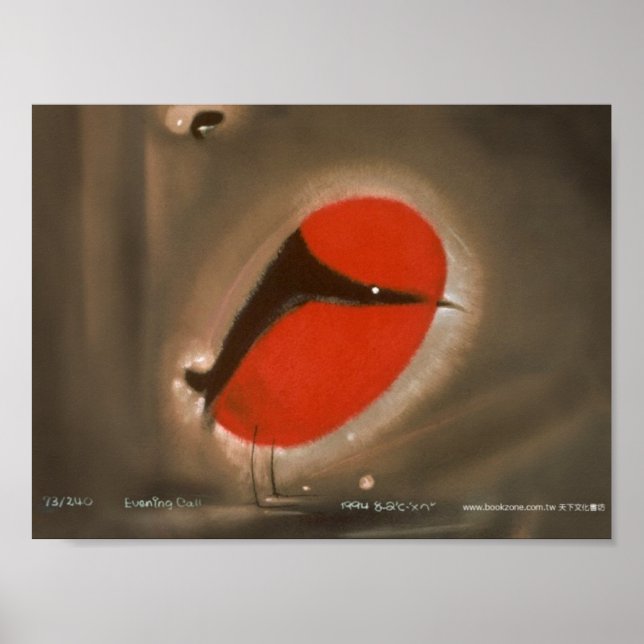 Poster desktop_bird2 (Devant)