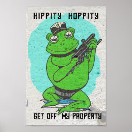 Poster Désolé, mais je ne peux pas promettre que ça ne se