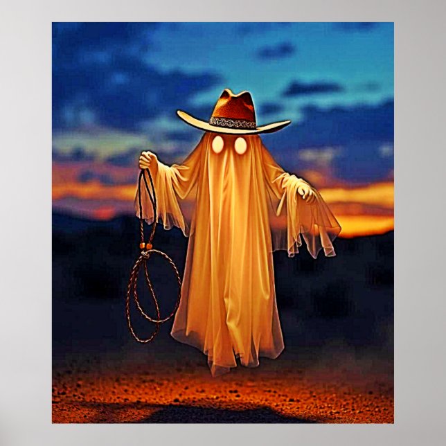 Poster Dessous de verre en plastique dur (Devant)